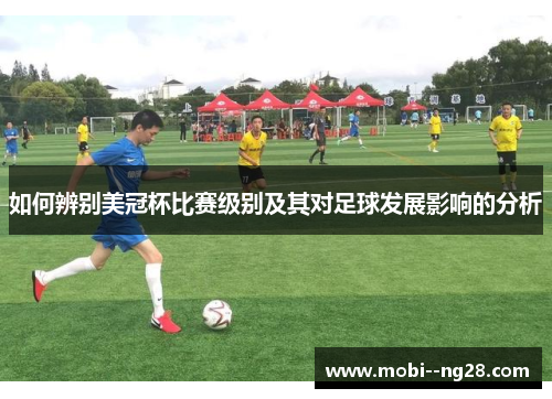 如何辨别美冠杯比赛级别及其对足球发展影响的分析