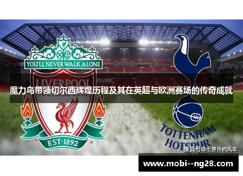 魔力鸟带领切尔西辉煌历程及其在英超与欧洲赛场的传奇成就