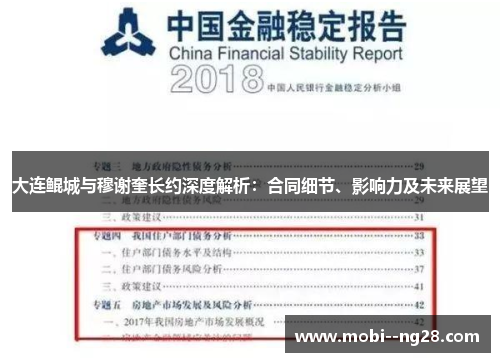 大连鲲城与穆谢奎长约深度解析:合同细节、影响力及未来展望 大连鲲城与穆谢奎长约深度解析:合同细节、影响力及未来展望