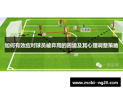 如何有效应对球员被弃用的困境及其心理调整策略 如何有效应对球员被弃用的困境及其心理调整策略